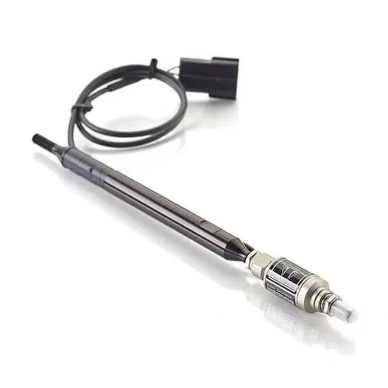 Shift Assist Kit A9778833