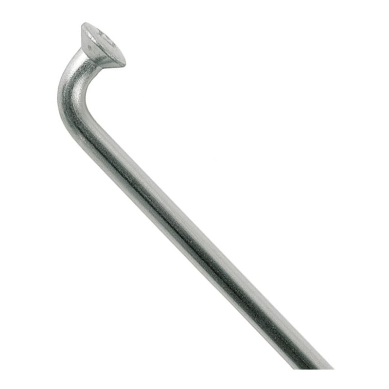 SPOKE NIPPLE 10 GAUGE (5.8mm od) SOLD EACH