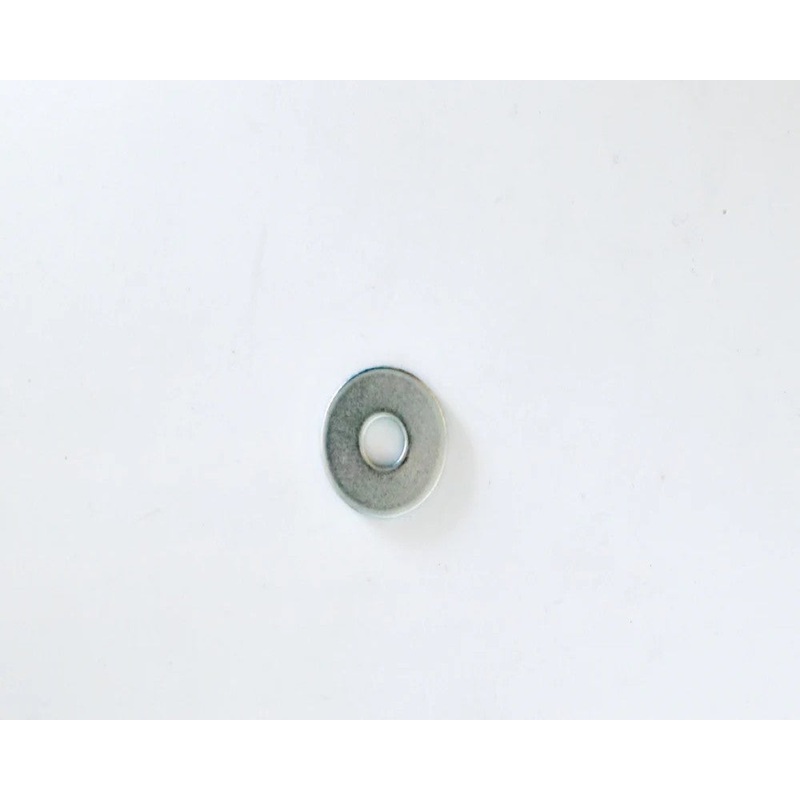 Washer (6*20*2) - 1 Seat Go Kart (Gas)