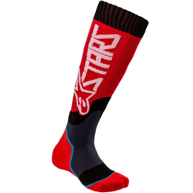 Alpinestars - MX Plus-2 Socks