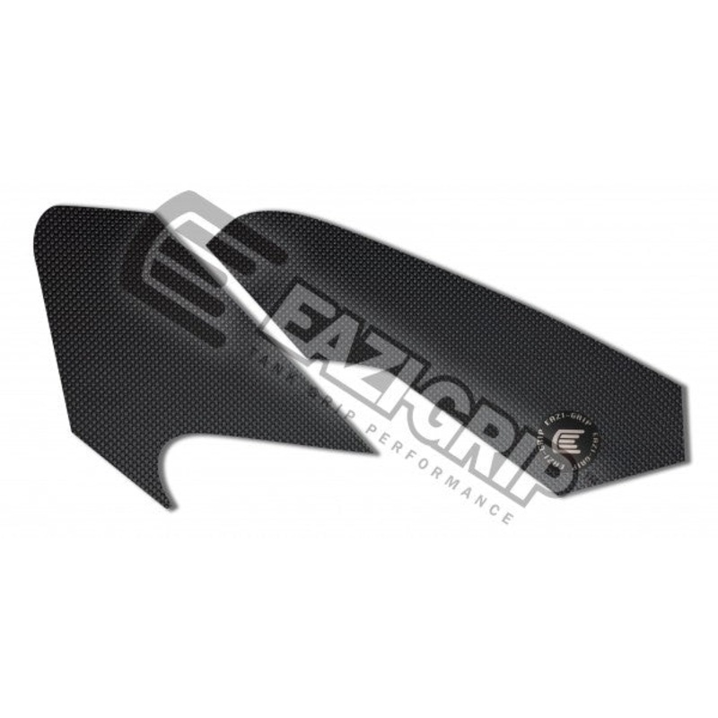 Eazi-Grip Honda Cbr 1000rr Tank grips 2017-18