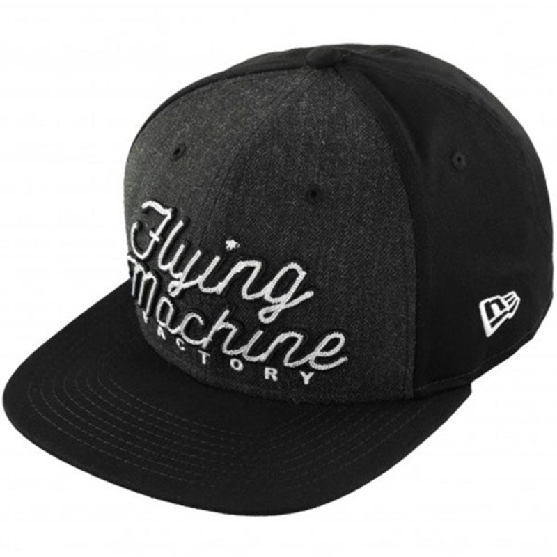 FMF - Script Hat