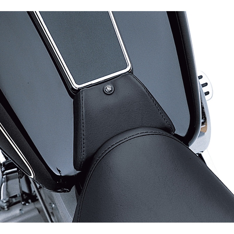 Harley Davidson 52447-96 FLHT/FLTR Trim Piece TRIM PIECE FOR FLHT