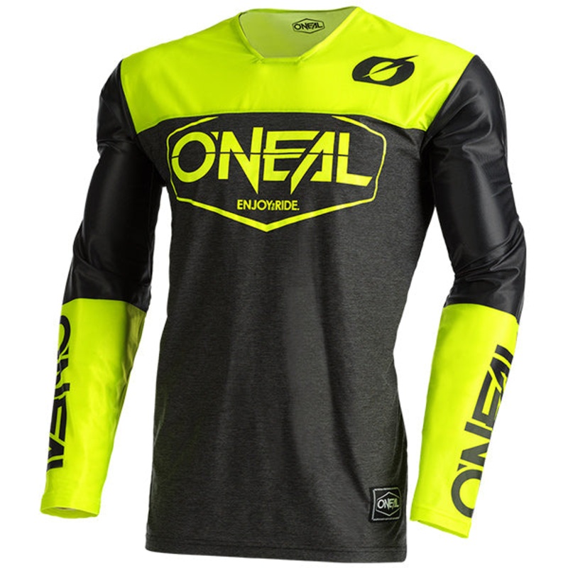 O'Neal - Mayhem Hexx Jersey (Youth)