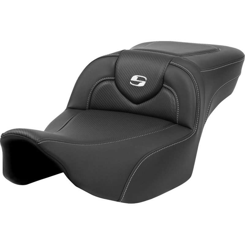Roadsofa CF Extended Reach Seat - 23+ Touring
