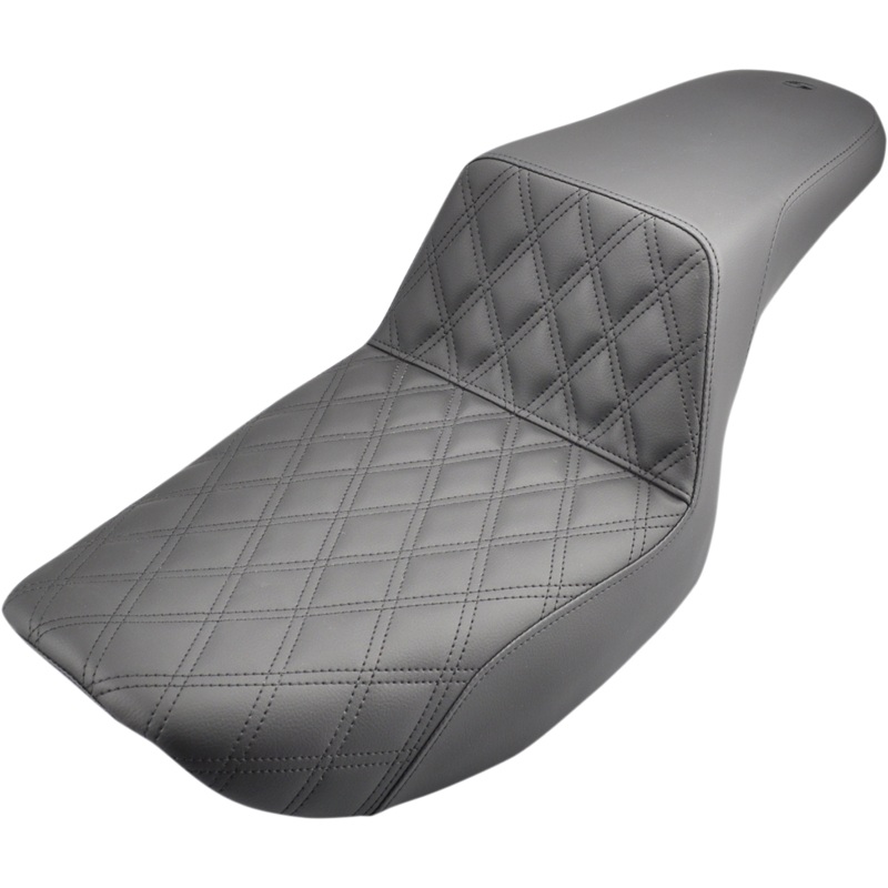 Step Up Seat - FXR