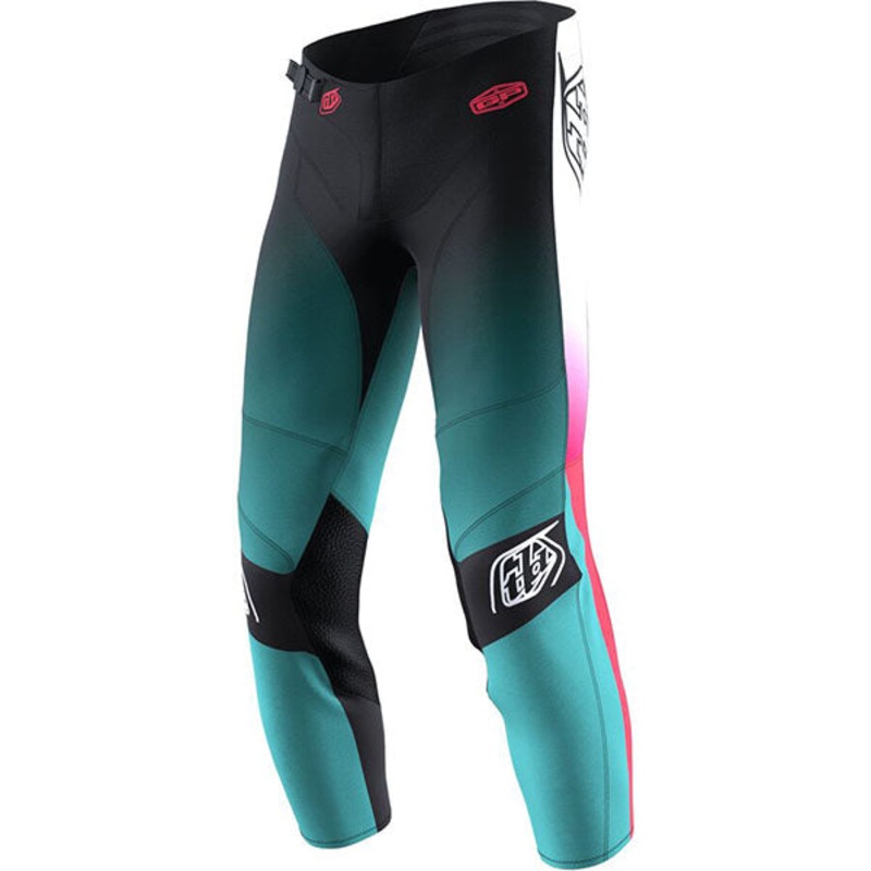 Troy Lee Designs - GP Arc Pants (Youth)