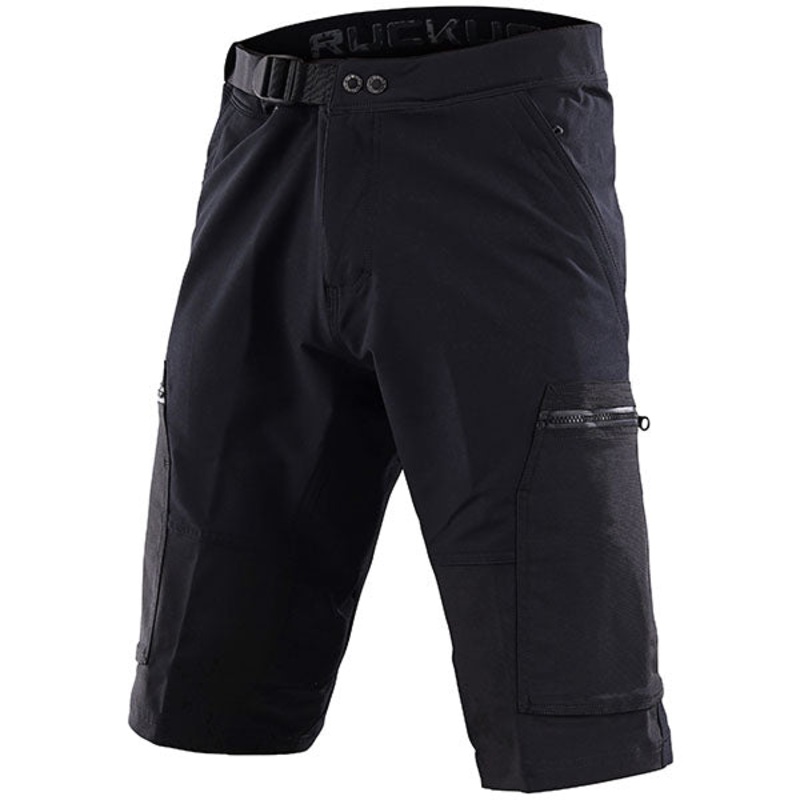 Troy Lee Designs - Ruckus Cargo Mono Shorts (MTB)