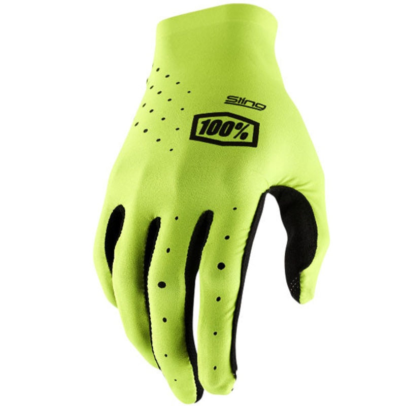 100% - Sling MX Gloves