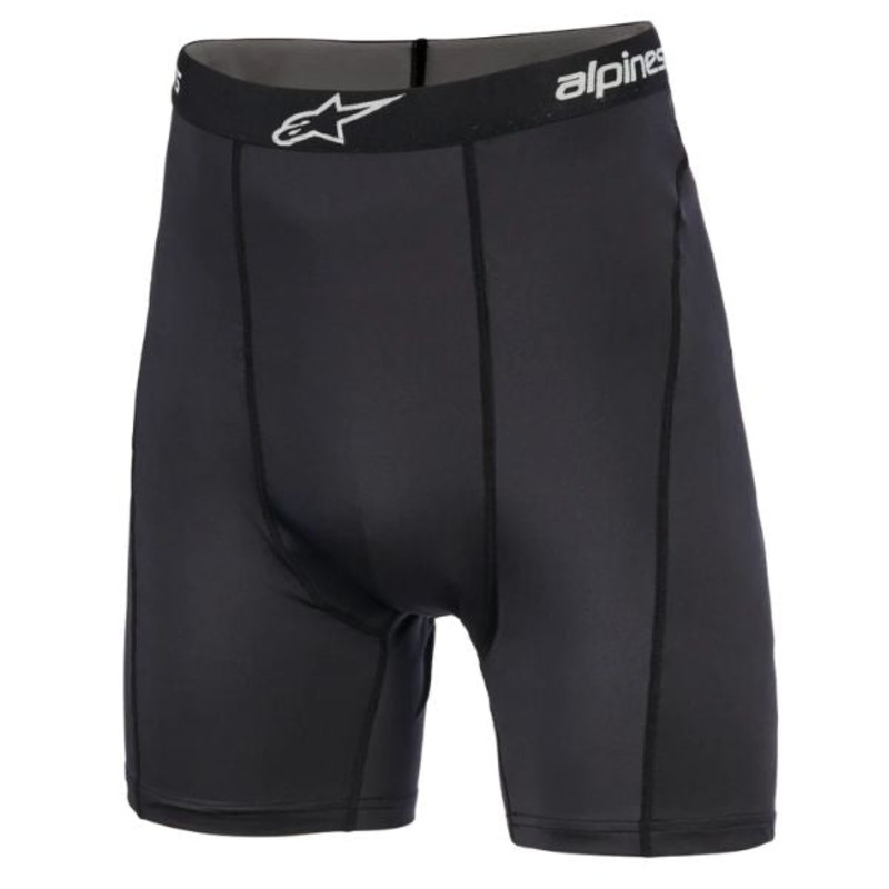 Alpinestars - MX Boxers