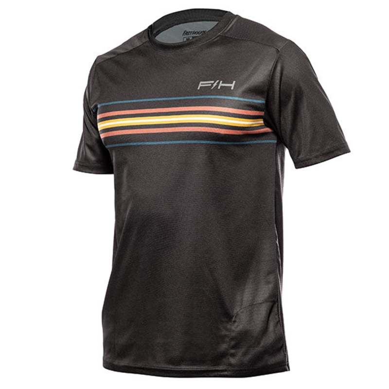 Fasthouse - Impakt Chandler Jersey (MTB)