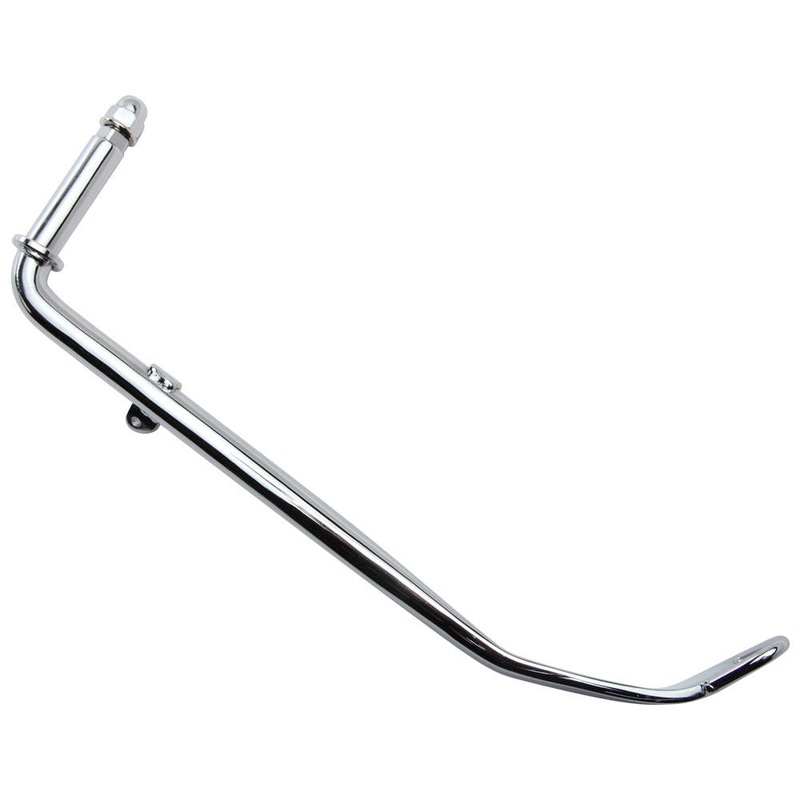Harley Stock Kickstand 1936-1985