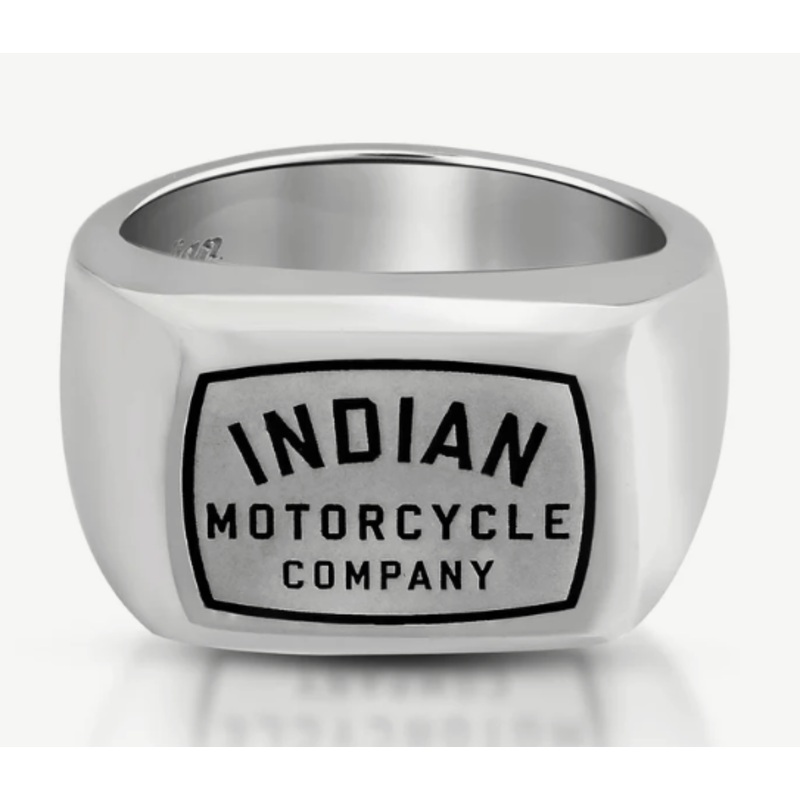 Heritage Ring