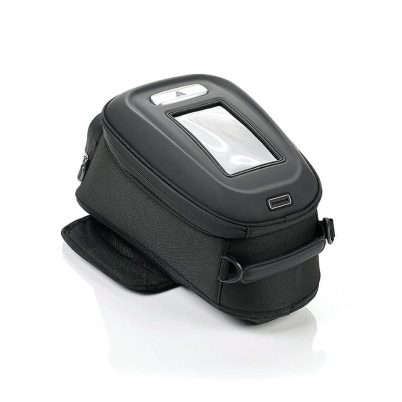 Magnetic Tank Bag A9518171