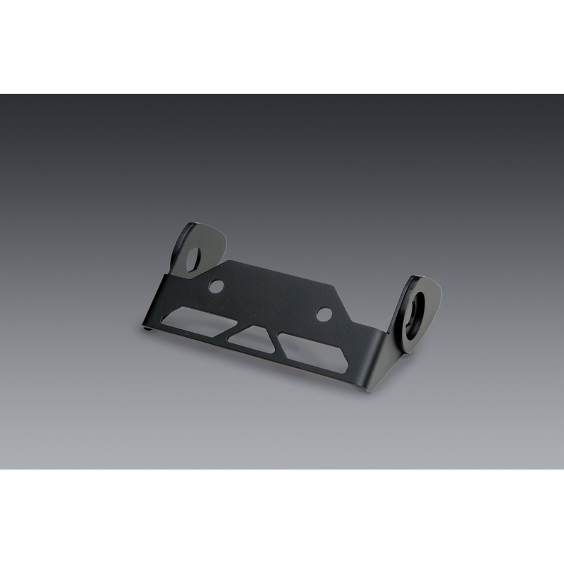 NAVI Fender Eliminator Turn Signal Bracket