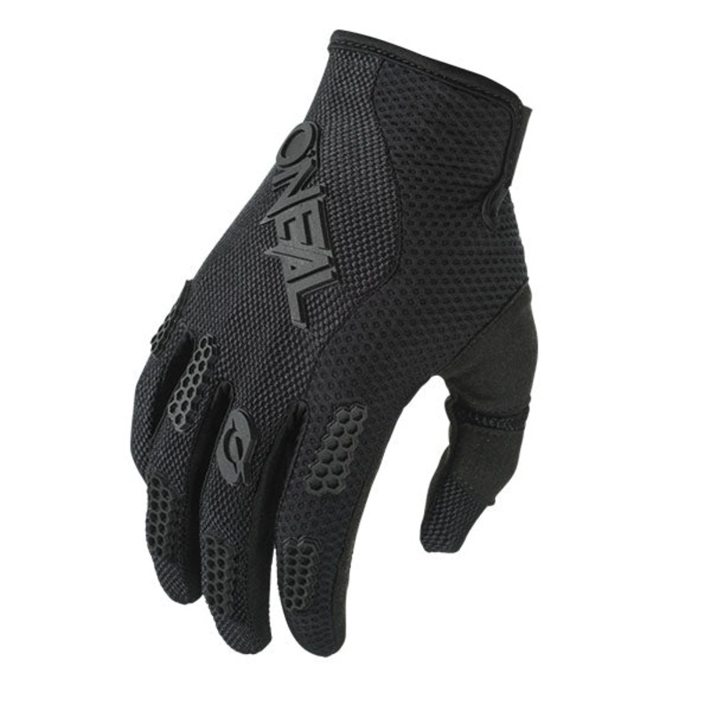 O'Neal - Element Racewear V.24 Glove (Youth)