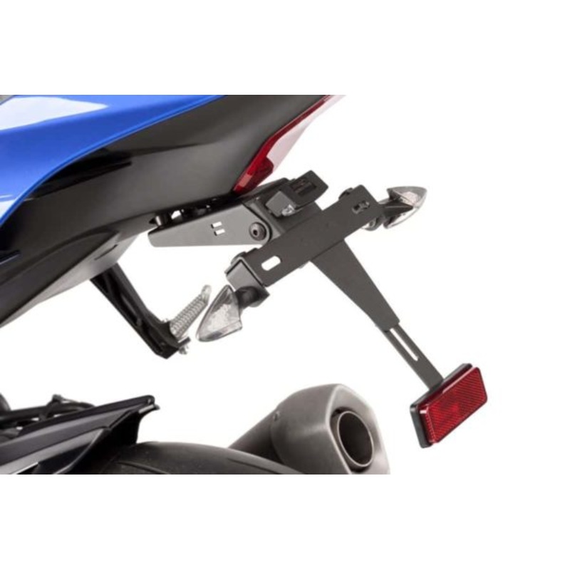 PUIG Yamaha Yzf-R1 2015-19 TAIL TIDY