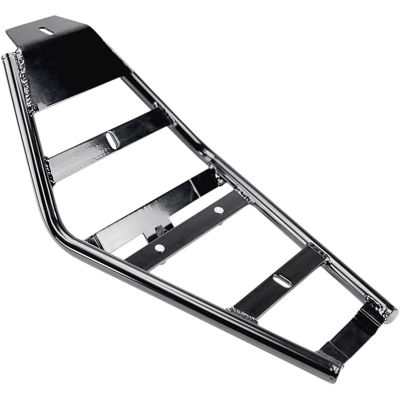 Tracker Specific Fit Mounting Bracket - 90-03 Sportster