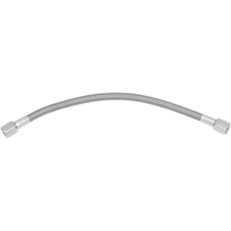 Universal Oil Line - 6"