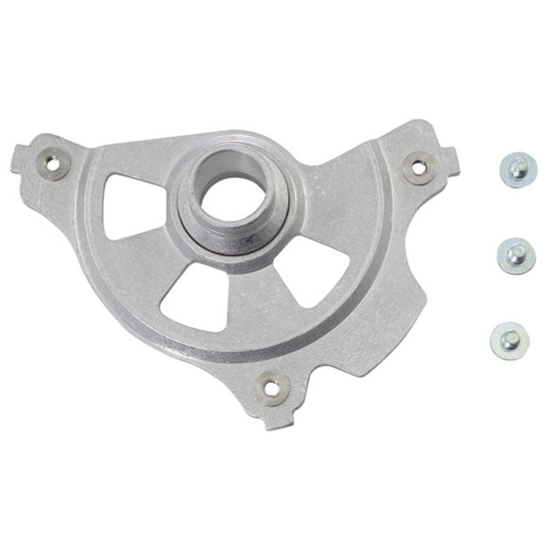 Acerbis - X Brake Front Disc Protector Mounting Kit (KTM) Year 2012