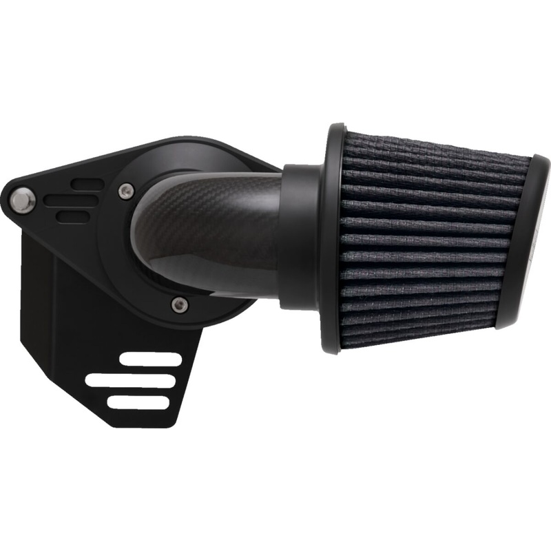 Air Clnr Vo2 Falc.Wcf.M8
