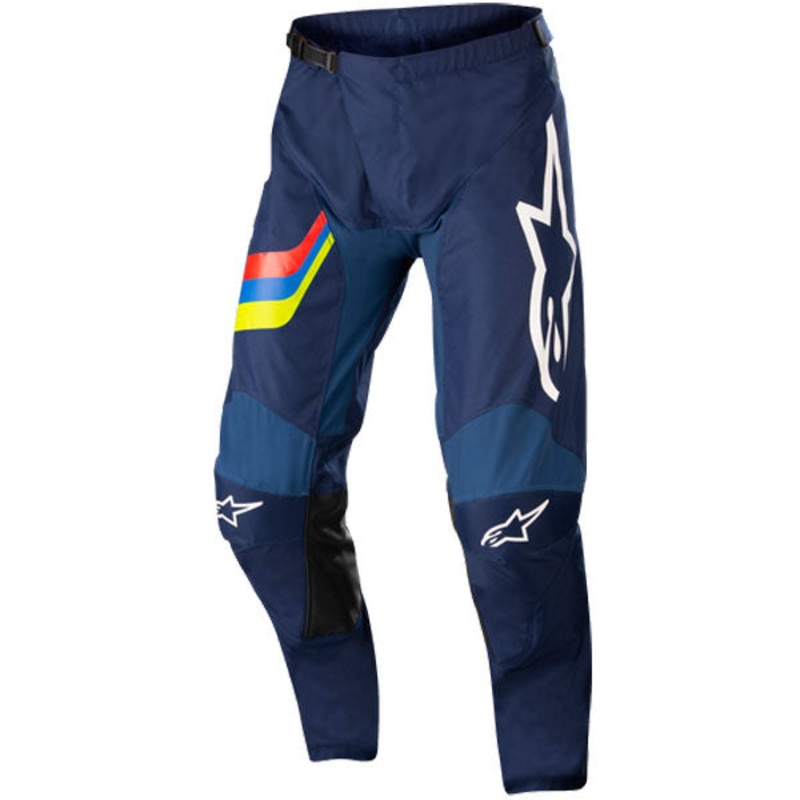 Alpinestars - Racer Braap Pant