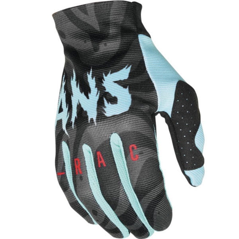 Answer - A21 AR2 Hypno Glove (Youth)
