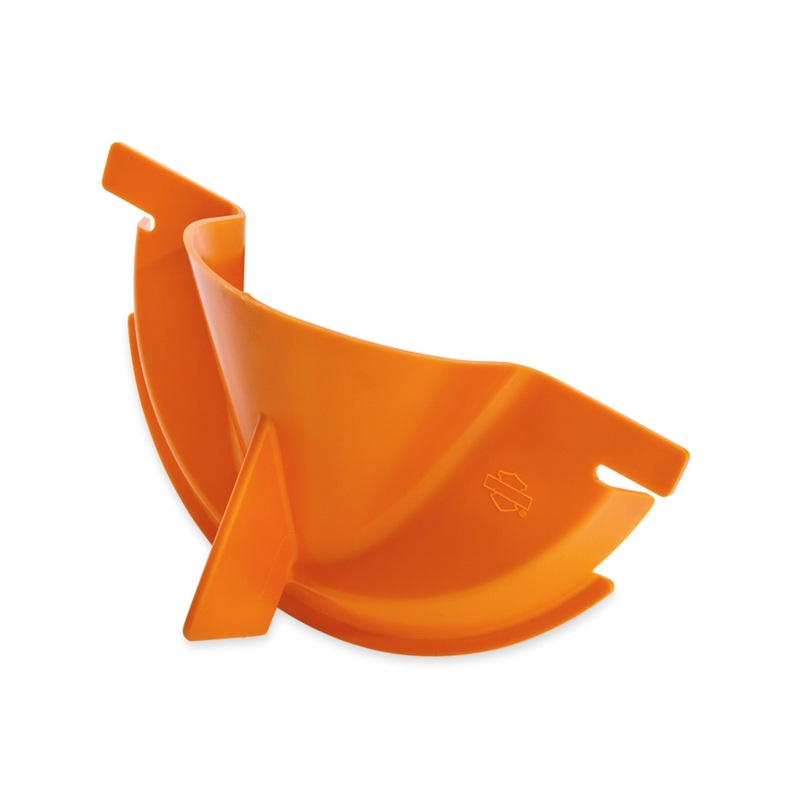 Harley Davidson 62700015 Primary Oil Fill Funnel PRIMARY FUNNEL(84-06)TC