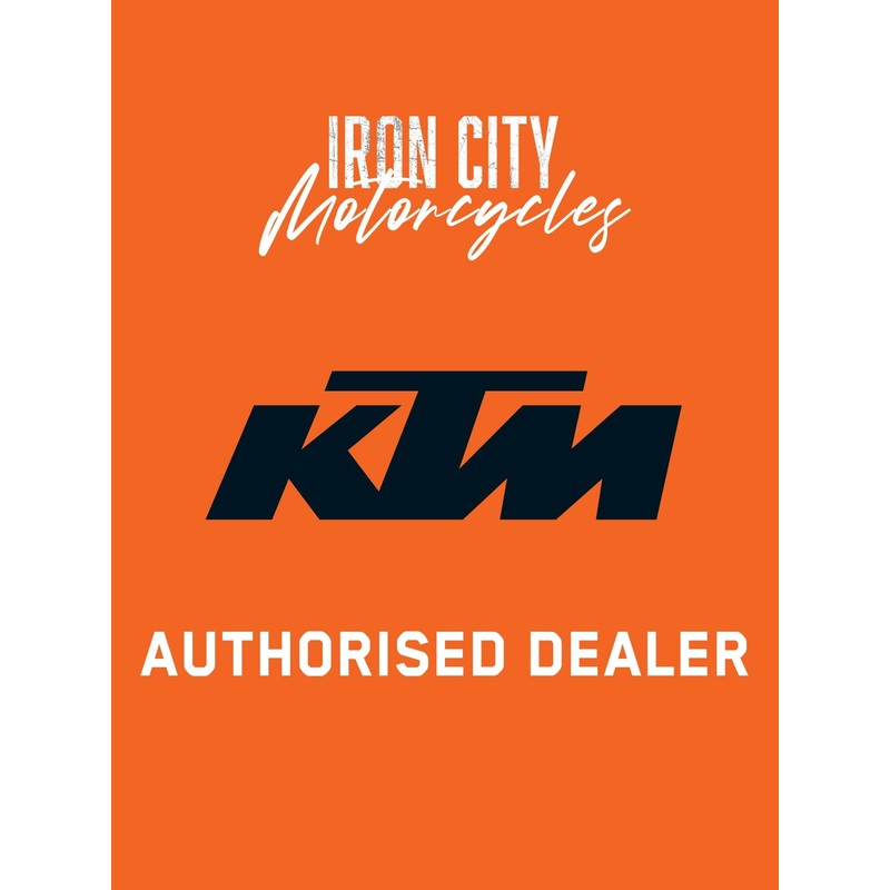 KTM - SWINGARM REP. KIT - 60004230010