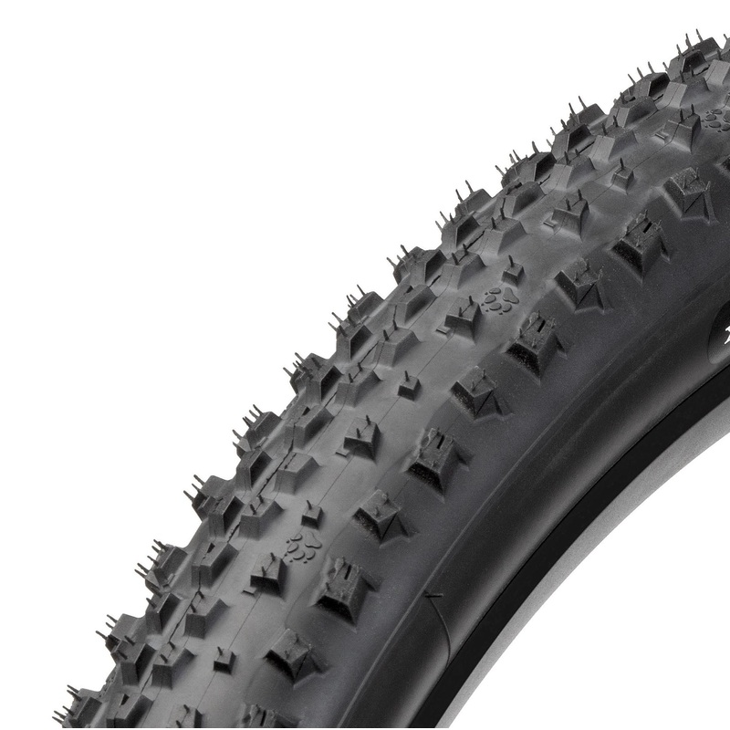 Onza Canis Tire - 29x2.3 - Tanwall