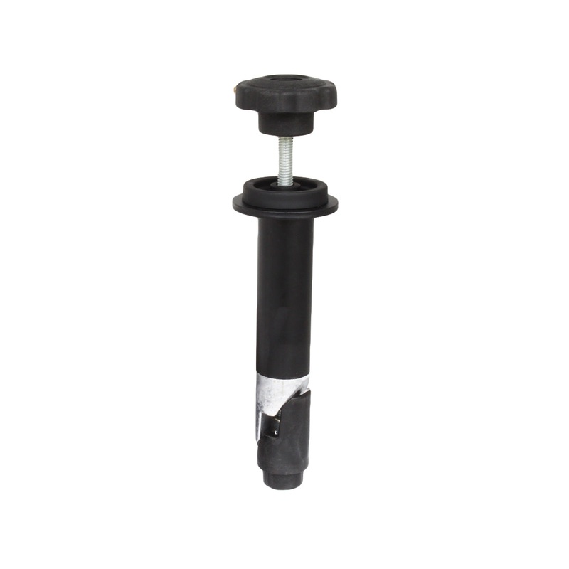 RAM ACC - 203mm Upper Pole