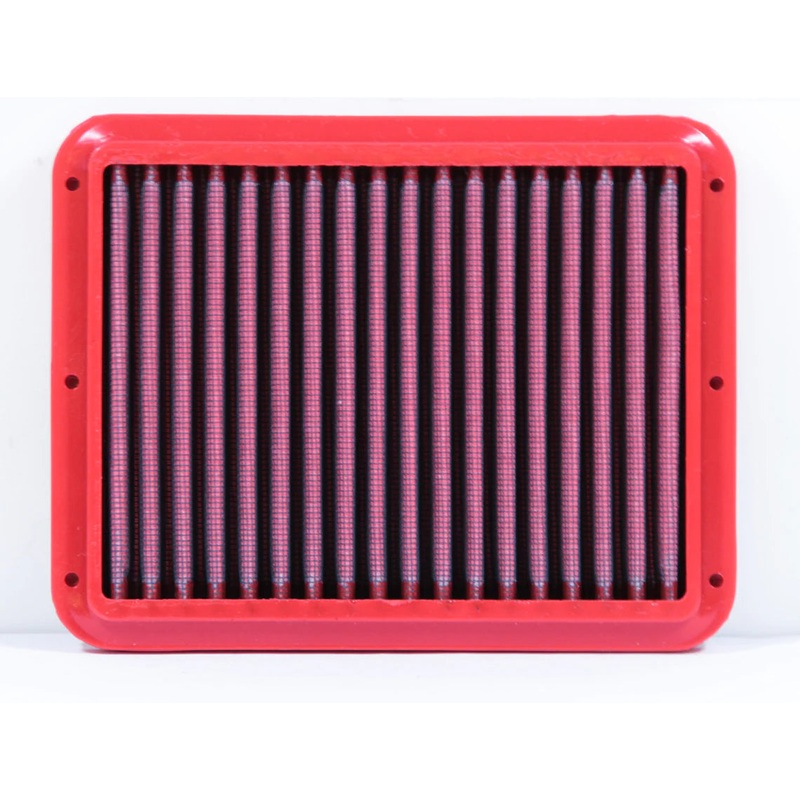 BMC Air Filter FM01012/01 for Ducati Panigale V4 Air Filter