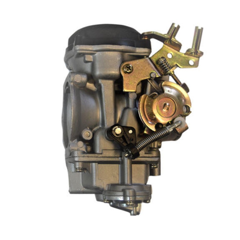 CV Carburetor With Jets - 40 mm