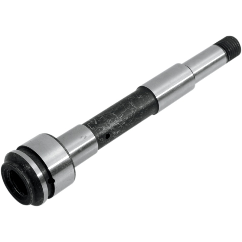 Eastern Motorcycle Parts Rocker Arm Shaft - 57-85 Ironhead