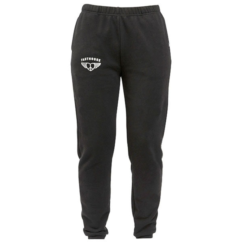 Fasthouse - Phoenix Pant Womens