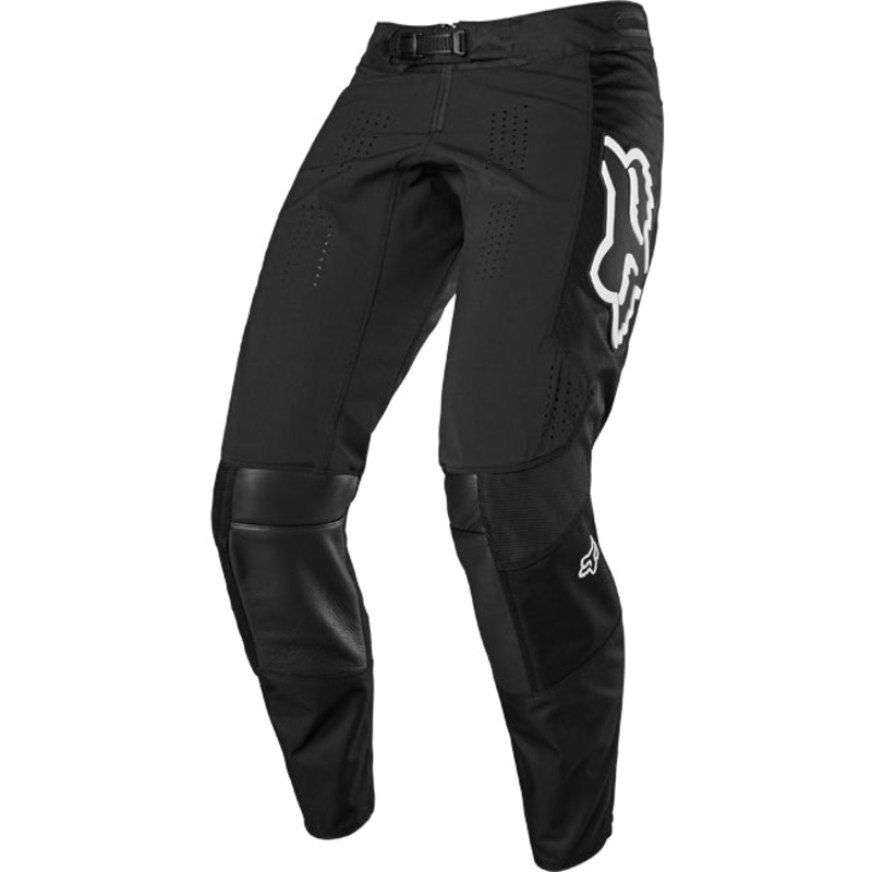Fox Racing - 360 Bann Pant (Youth)