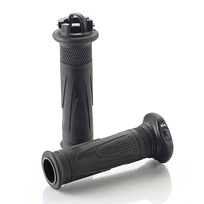 Heated Grips A9638311