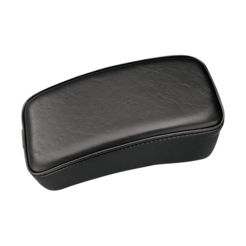 LE PERA - Pillion Pad - Large