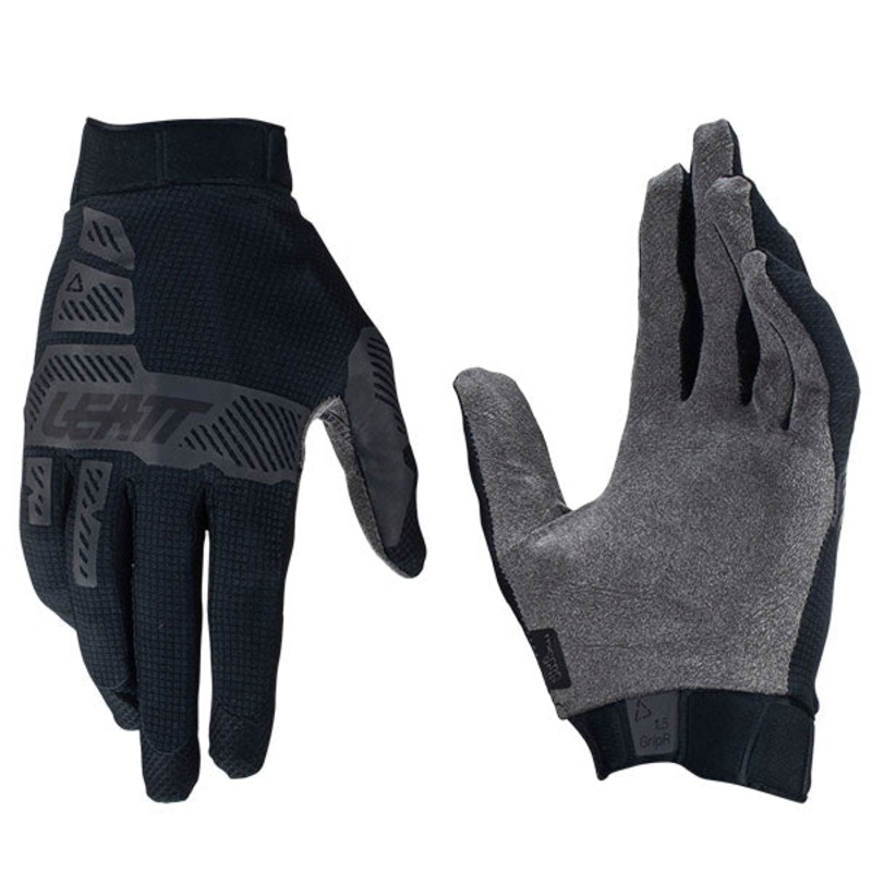 Leatt - Moto 1.5 GripR Gloves