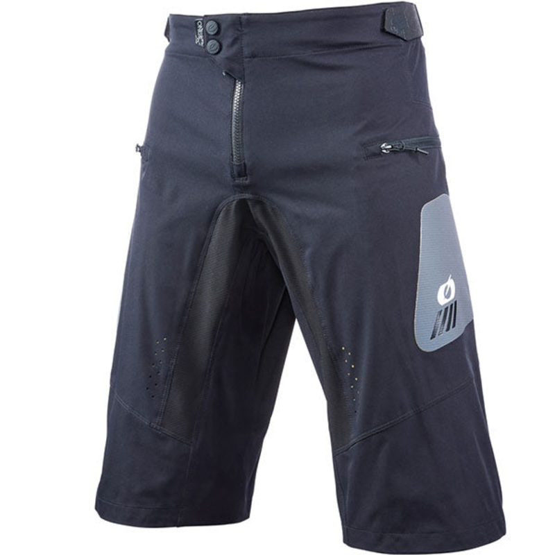 O'Neal - Element FR Hybrid Short (MTB)