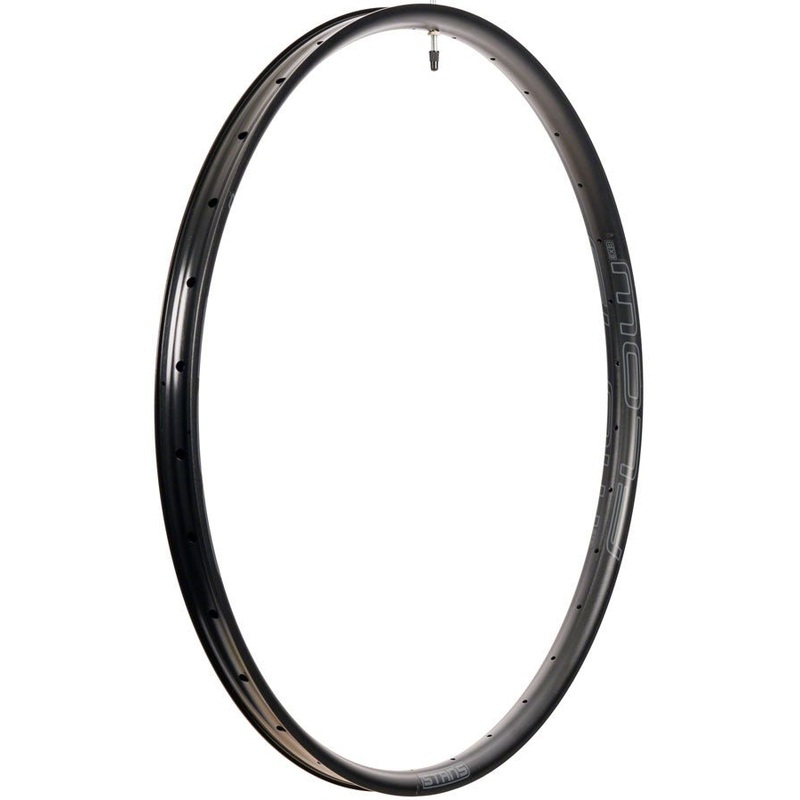 Stan's NoTubes Flow EX3 Rim - 29" - 32H