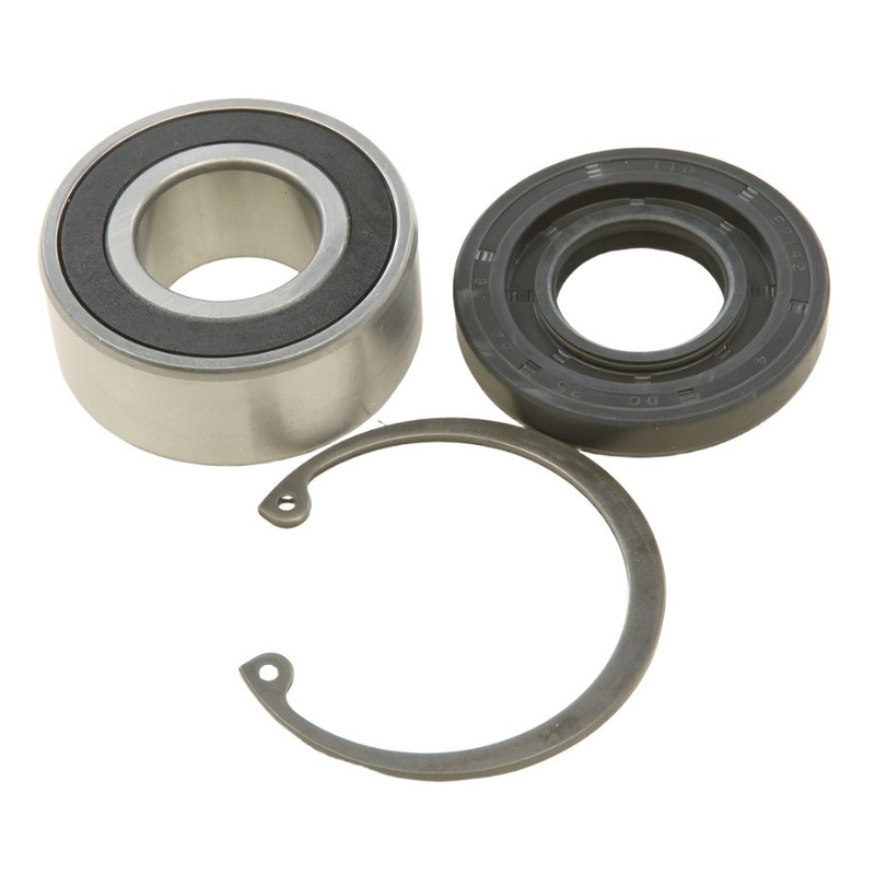 All balls inner primary bearing and seal kit for '92-'05 FX & '89-'06 Big Twin