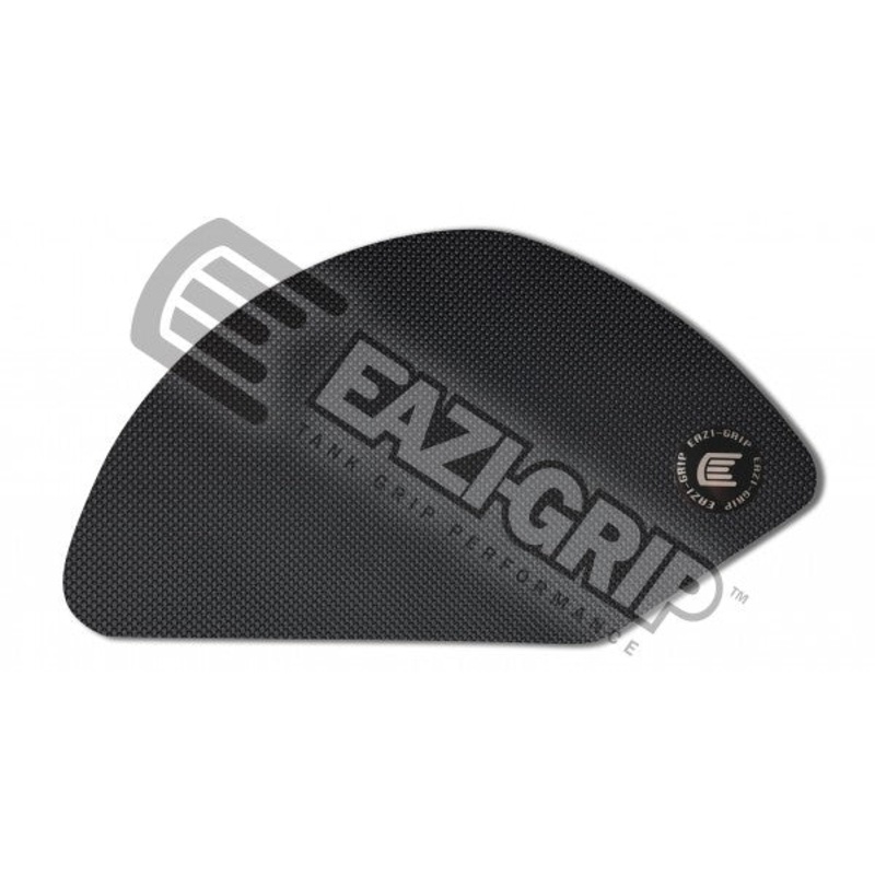 Eazi-Grip Kawasaki Ninja650/Z650 Tank grips 2017-21