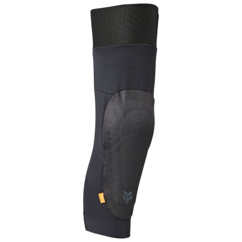Fox Racing - Launch Elite Knee Guard