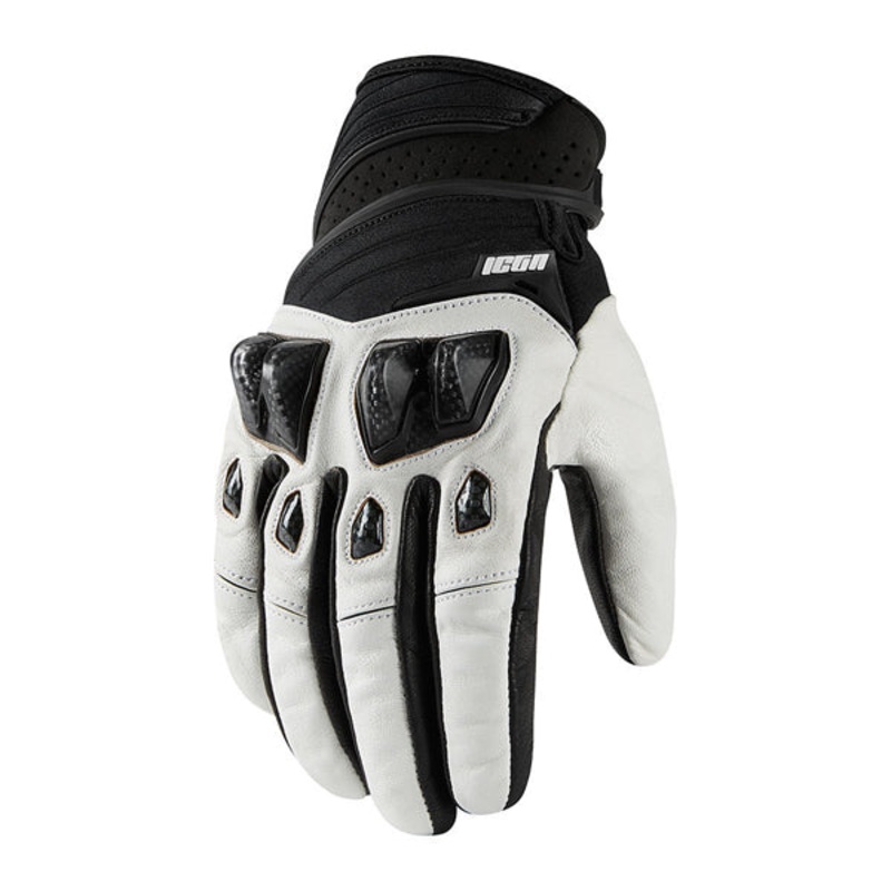 Icon - Konflict Glove