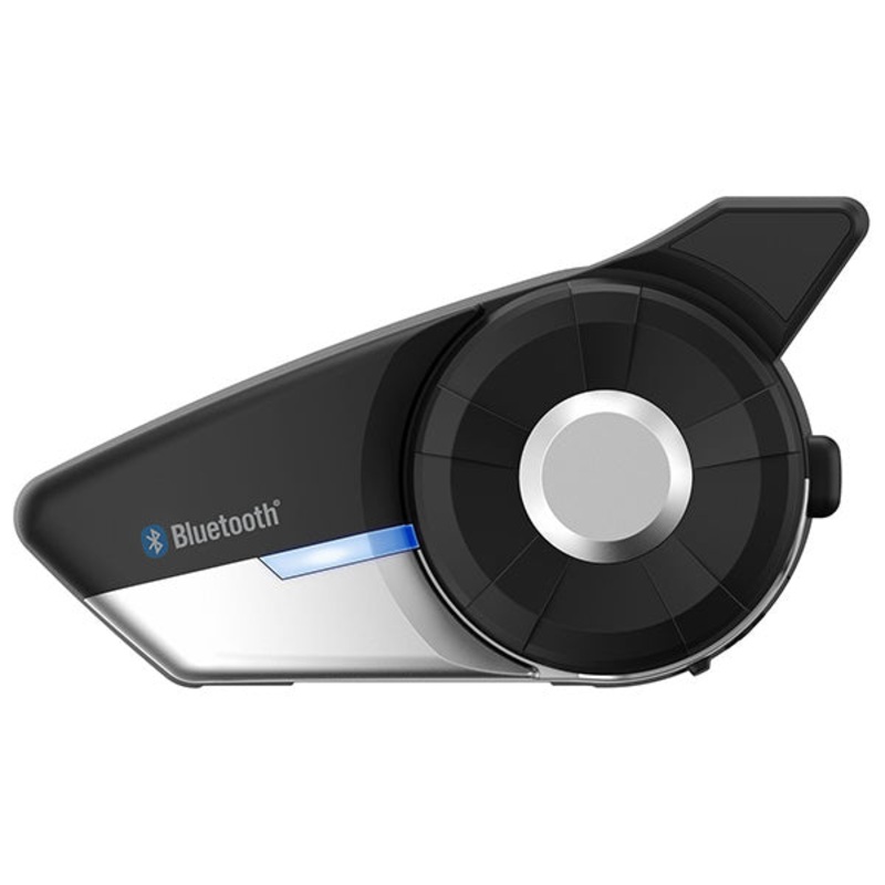 Sena - 20S EVO Bluetooth Headset