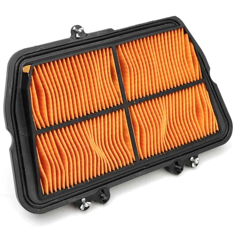 Air Filter T2200557