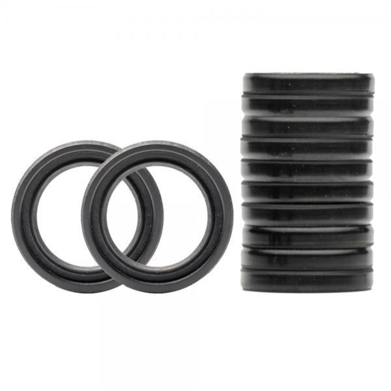 BETA EVO LINKAGE DUST SEAL KIT 15 X 21 X 3