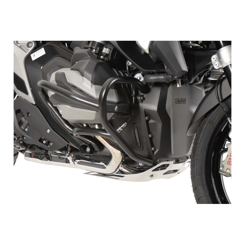 BMW R 1300GS Protection - Engine Guard