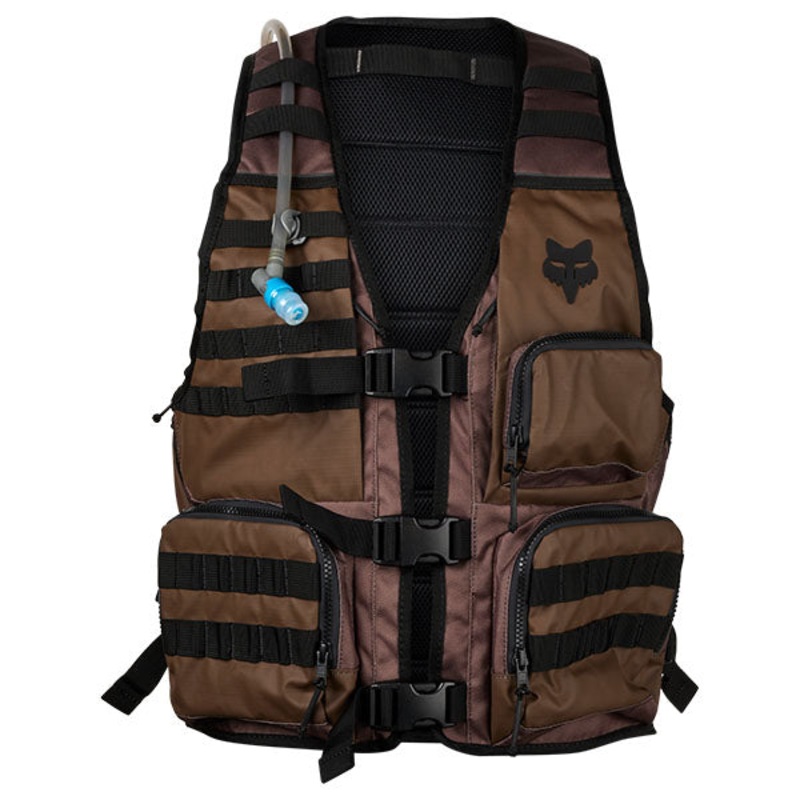 Fox Racing - Legion Tac Vest